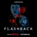 Watch Flashback (Short 2023) Putlocker