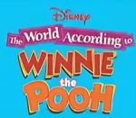 Watch The World According to Winnie the Pooh: New Friend Putlocker