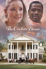 Watch The Crickets Dance Putlocker