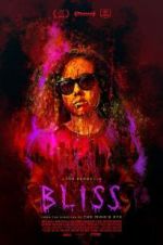 Watch Bliss Putlocker