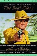 Watch The Real Glory Putlocker