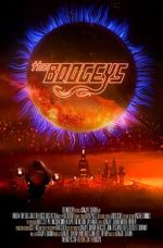 Watch The Boogeys (Short 2017) Putlocker
