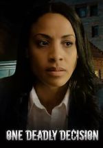 Watch Secrets of a University Putlocker