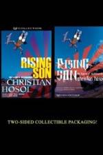 Watch Rising Son: The Legend of Skateboarder Christian Hosoi Putlocker