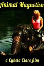 Watch Animal Magnetism Putlocker