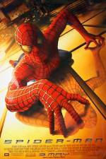 Watch Spider-Man Putlocker
