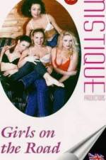 Watch Girls on the Road Putlocker