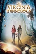 Watch Virginia Minnesota Putlocker