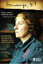 Watch Housewife 49 Putlocker