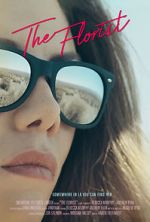 Watch The Florist Putlocker