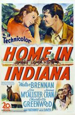 Watch Home in Indiana Putlocker