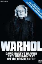 Watch Warhol Putlocker
