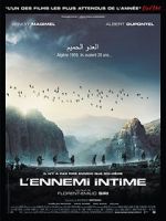 Watch L\'ennemi intime Putlocker