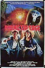 Watch Riding the Edge Putlocker