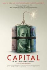 Watch Capital in the Twenty-First Century Putlocker
