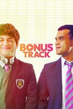 Watch Bonus Track Putlocker