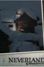 Watch Absinthe Films Neverland Putlocker