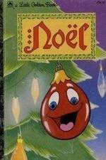 Watch Noel Putlocker