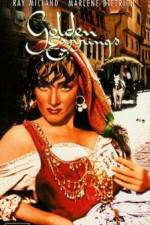 Watch Golden Earrings Putlocker