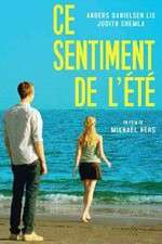 Watch This Summer Feeling Putlocker