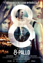 Watch 8-Pallo Putlocker
