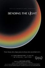 Watch Bending the Light Putlocker