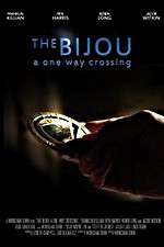 Watch The Bijou A One Way Crossing Putlocker