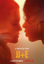 Watch JJ+E Putlocker