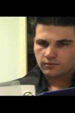 Watch Erie Road Putlocker