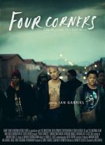 Watch Four Corners Putlocker