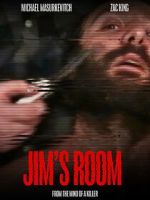 Watch Jim\'s Room Putlocker