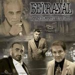 Watch Betrayal Putlocker