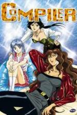 Watch Compiler Putlocker