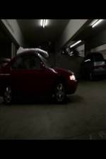 Watch Life Sucker Putlocker