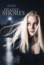 Watch Deadly Shores Putlocker