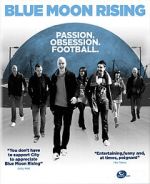 Watch Blue Moon Rising Putlocker