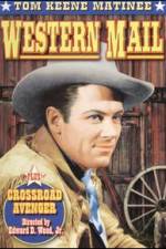 Watch Western Mail Putlocker