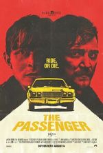 Watch The Passenger Putlocker