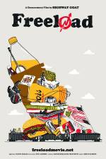 Watch Freeload Putlocker