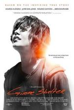 Watch Gimme Shelter Putlocker