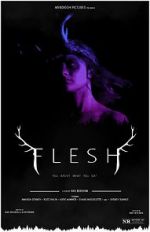 Watch FLESH Putlocker