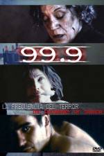 Watch 999 Putlocker
