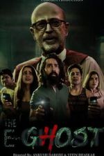 Watch The E-Ghost Putlocker