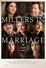 Watch Millers in Marriage Putlocker