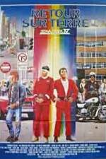 Watch Star Trek IV: The Voyage Home Putlocker