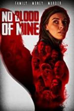 Watch No Blood of Mine Putlocker