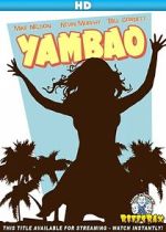 Watch Rifftrax: Yambaó Putlocker