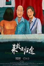 Watch Being Mortal Putlocker