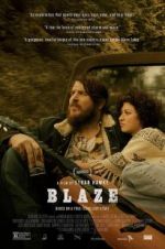 Watch Blaze Putlocker