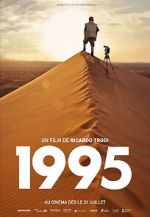 Watch 1995 Putlocker